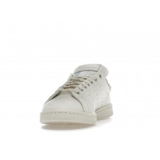 adidas Stan Smith Recon Off White