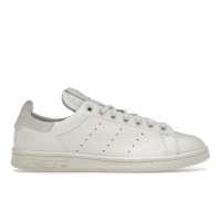 Кроссовки adidas Stan Smith Recon Off White