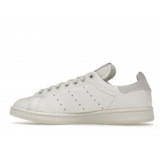adidas Stan Smith Recon Off White