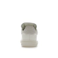 adidas Stan Smith Recon Off White