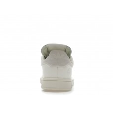 adidas Stan Smith Recon Off White