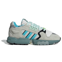 adidas Zx Torsion Orbit Grey