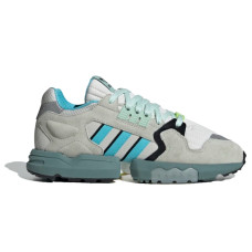 adidas Zx Torsion Orbit Grey
