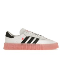 Женские кроссовки adidas Sambarose Valentine (W)