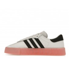 Женские кроссовки adidas Sambarose Valentine (W)