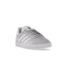 Женские adidas Gazelle Purple Tint (W)