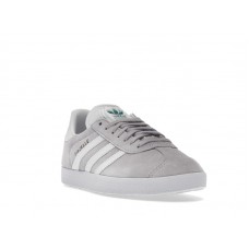 Женские adidas Gazelle Purple Tint (W)