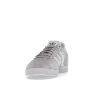 Женские adidas Gazelle Purple Tint (W)