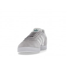 Женские adidas Gazelle Purple Tint (W)