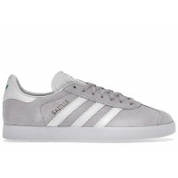 Женские adidas Gazelle Purple Tint (W)