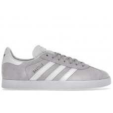 Женские adidas Gazelle Purple Tint (W)