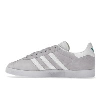 Женские adidas Gazelle Purple Tint (W)