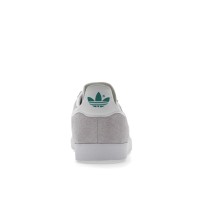 Женские adidas Gazelle Purple Tint (W)