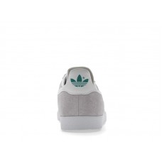 Женские adidas Gazelle Purple Tint (W)