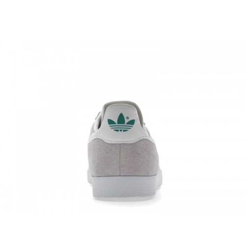 adidas Gazelle Purple Tint (W) - женская сетка размеров