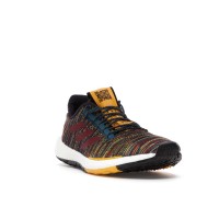 Кроссовки adidas PulseBoost HD Missoni Tech Mint