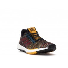 Кроссовки adidas PulseBoost HD Missoni Tech Mint