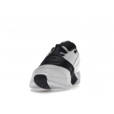 Кроссовки Reebok Answer 5 Low White Black
