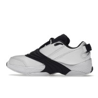 Кроссовки Reebok Answer 5 Low White Black