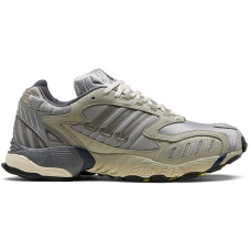 adidas Torsion TRDC Norse Projects