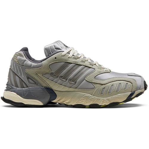 Norse Projects x adidas Torsion TRDC 30th Anniversary - мужская сетка размеров