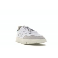 adidas SC Premiere Kith Classics White Green