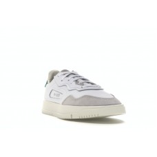 Кроссовки adidas SC Premiere Kith Classics White Green (2019/2024)