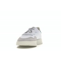 adidas SC Premiere Kith Classics White Green
