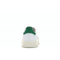 adidas SC Premiere Kith Classics White Green