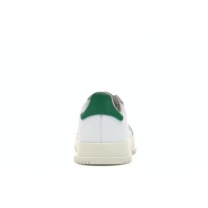 Кроссовки adidas SC Premiere Kith Classics White Green (2019/2024)