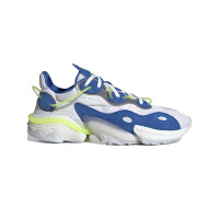 adidas Torsion X Blue