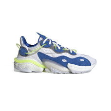 adidas Torsion X Blue