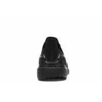 adidas Ultra Boost 20 Triple Black