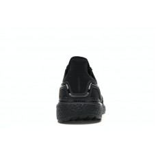 adidas Ultra Boost 20 Triple Black