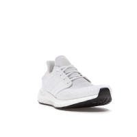 Женские кроссовки adidas Ultra Boost 20 Cloud White (W)