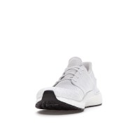 Женские кроссовки adidas Ultra Boost 20 Cloud White (W)