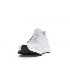 Женские кроссовки adidas Ultra Boost 20 Cloud White (W)