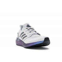 adidas Ultra Boost 2020 ISS US National Lab Dash Grey