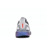 adidas Ultra Boost 2020 ISS US National Lab Dash Grey