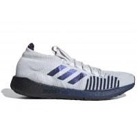 Кроссовки adidas Pulseboost HD Dash Grey