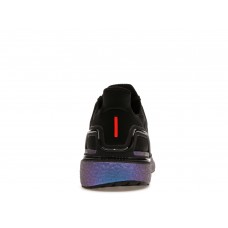 Кроссовки adidas Ultra Boost 2020 ISS US National Lab Core Black