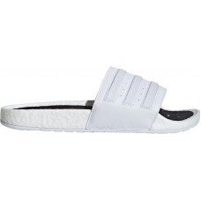 adidas Adilette Boost White