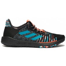 Кроссовки adidas PulseBoost HD Missoni Core Black