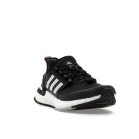 adidas Ultra Boost Winter.Rdy Core Black Cloud White