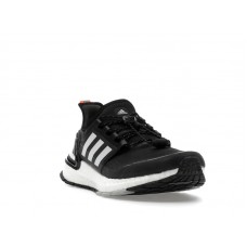 adidas Ultra Boost Winter.Rdy Core Black Cloud White