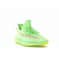 Кроссовки adidas Yeezy Boost 350 V2 Glow