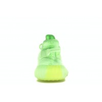 Кроссовки adidas Yeezy Boost 350 V2 Glow