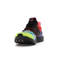 adidas Ultra Boost DNA What The