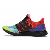 adidas Ultra Boost DNA What The