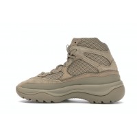 adidas Yeezy Desert Boot Rock